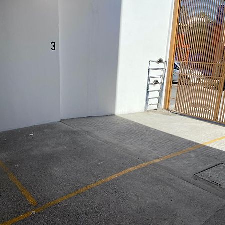 New & Comfy, 5 Star Area, Walk 2 Beach, Pool, Views, King Bed Mazatlán Εξωτερικό φωτογραφία