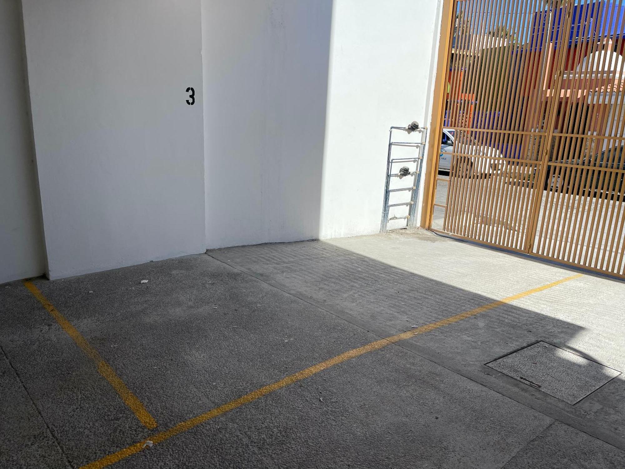 New & Comfy, 5 Star Area, Walk 2 Beach, Pool, Views, King Bed Mazatlán Εξωτερικό φωτογραφία