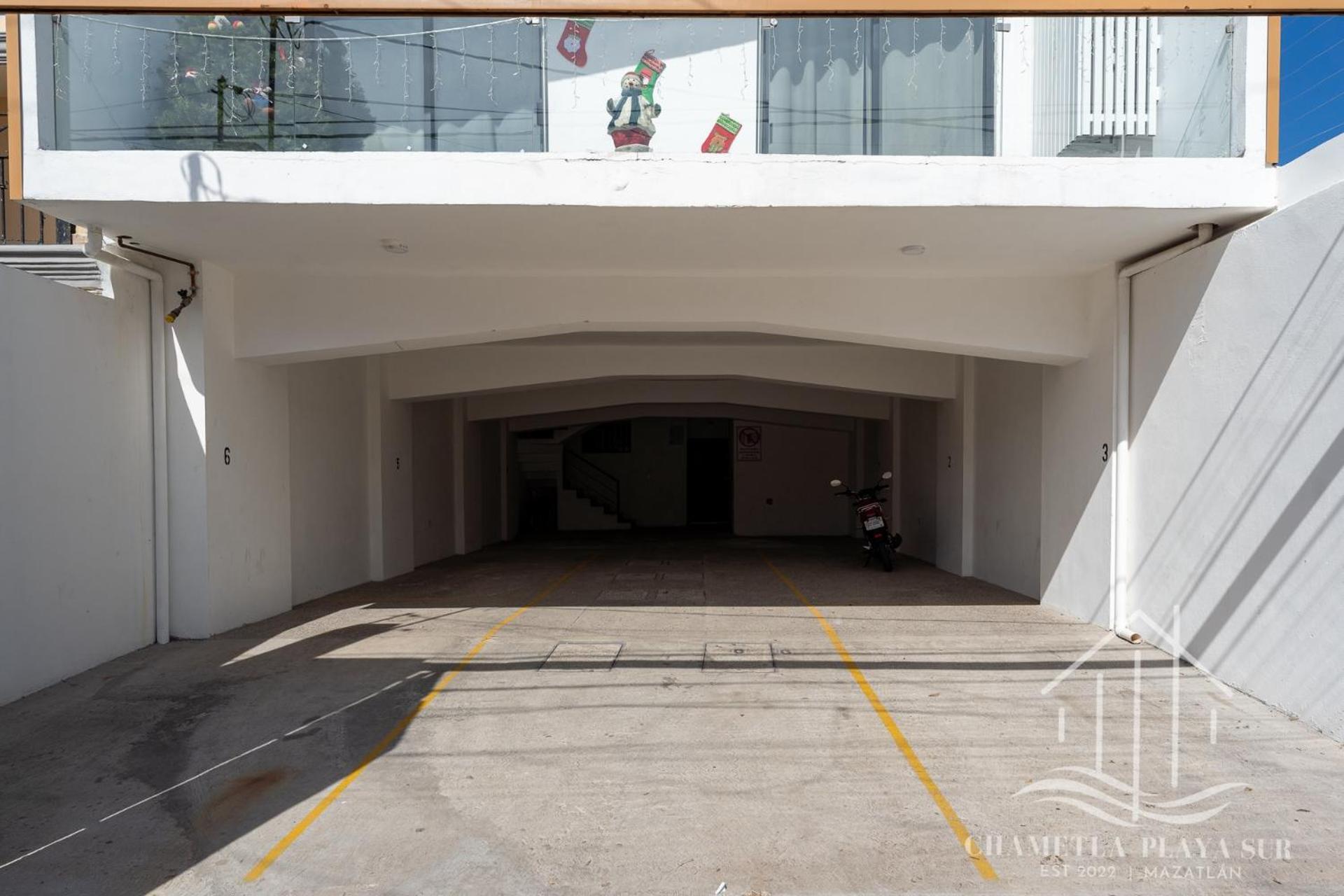 New & Comfy, 5 Star Area, Walk 2 Beach, Pool, Views, King Bed Mazatlán Εξωτερικό φωτογραφία