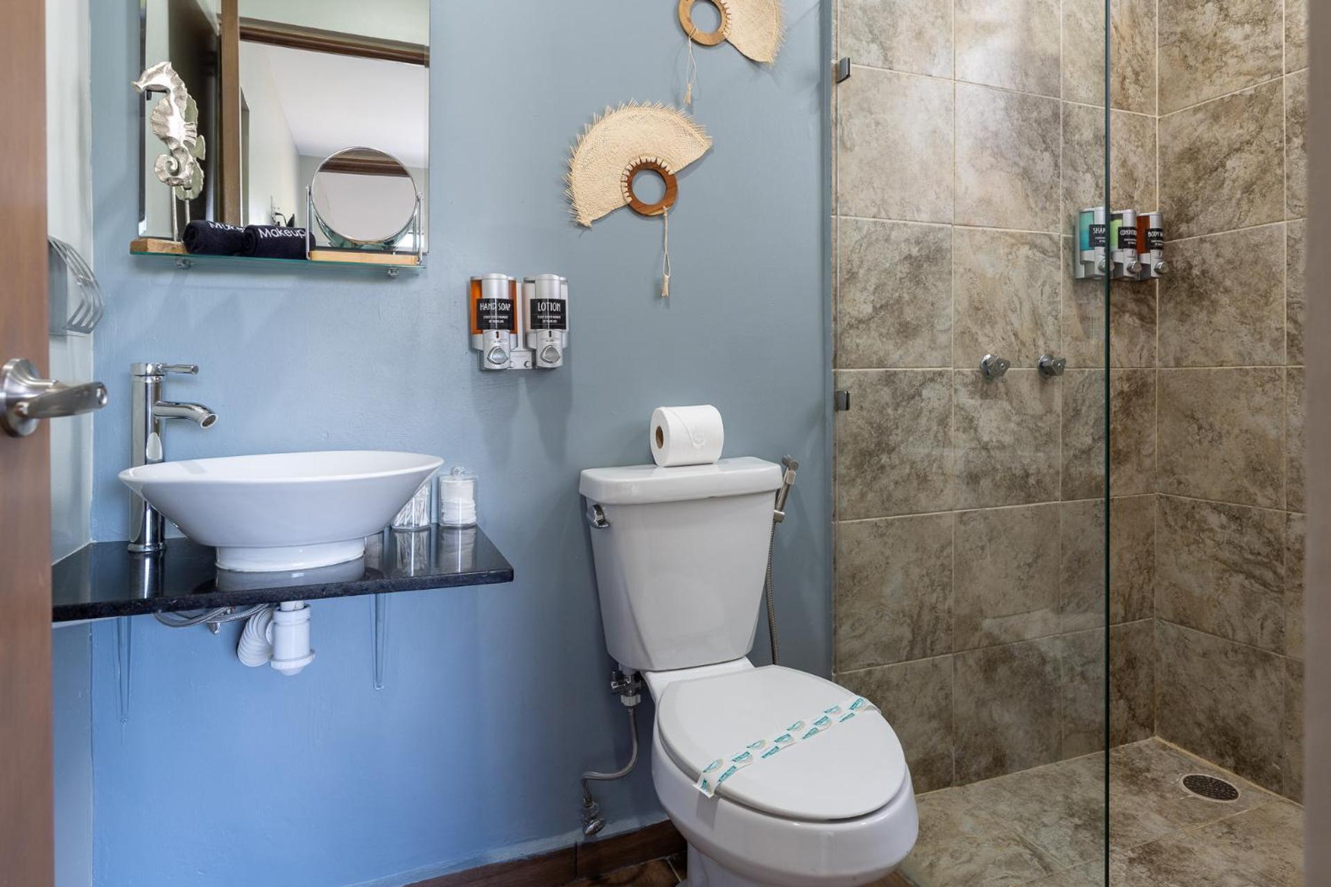 New & Comfy, 5 Star Area, Walk 2 Beach, Pool, Views, King Bed Mazatlán Εξωτερικό φωτογραφία