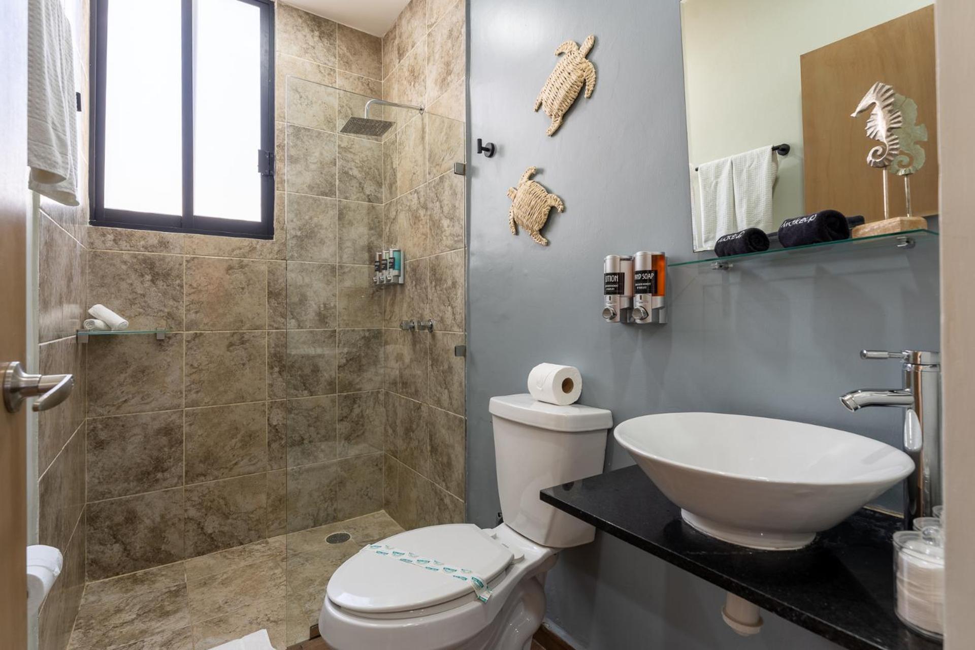 New & Comfy, 5 Star Area, Walk 2 Beach, Pool, Views, King Bed Mazatlán Εξωτερικό φωτογραφία