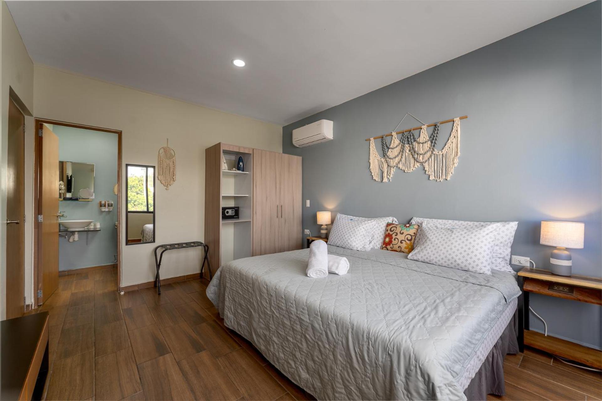 New & Comfy, 5 Star Area, Walk 2 Beach, Pool, Views, King Bed Mazatlán Εξωτερικό φωτογραφία