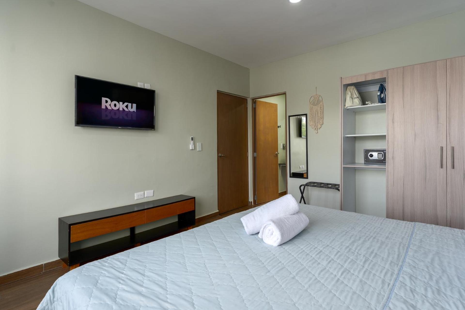 New & Comfy, 5 Star Area, Walk 2 Beach, Pool, Views, King Bed Mazatlán Εξωτερικό φωτογραφία
